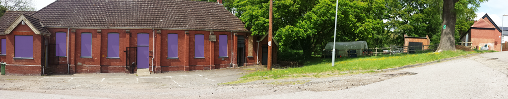 Photo of Abbey Music Studios